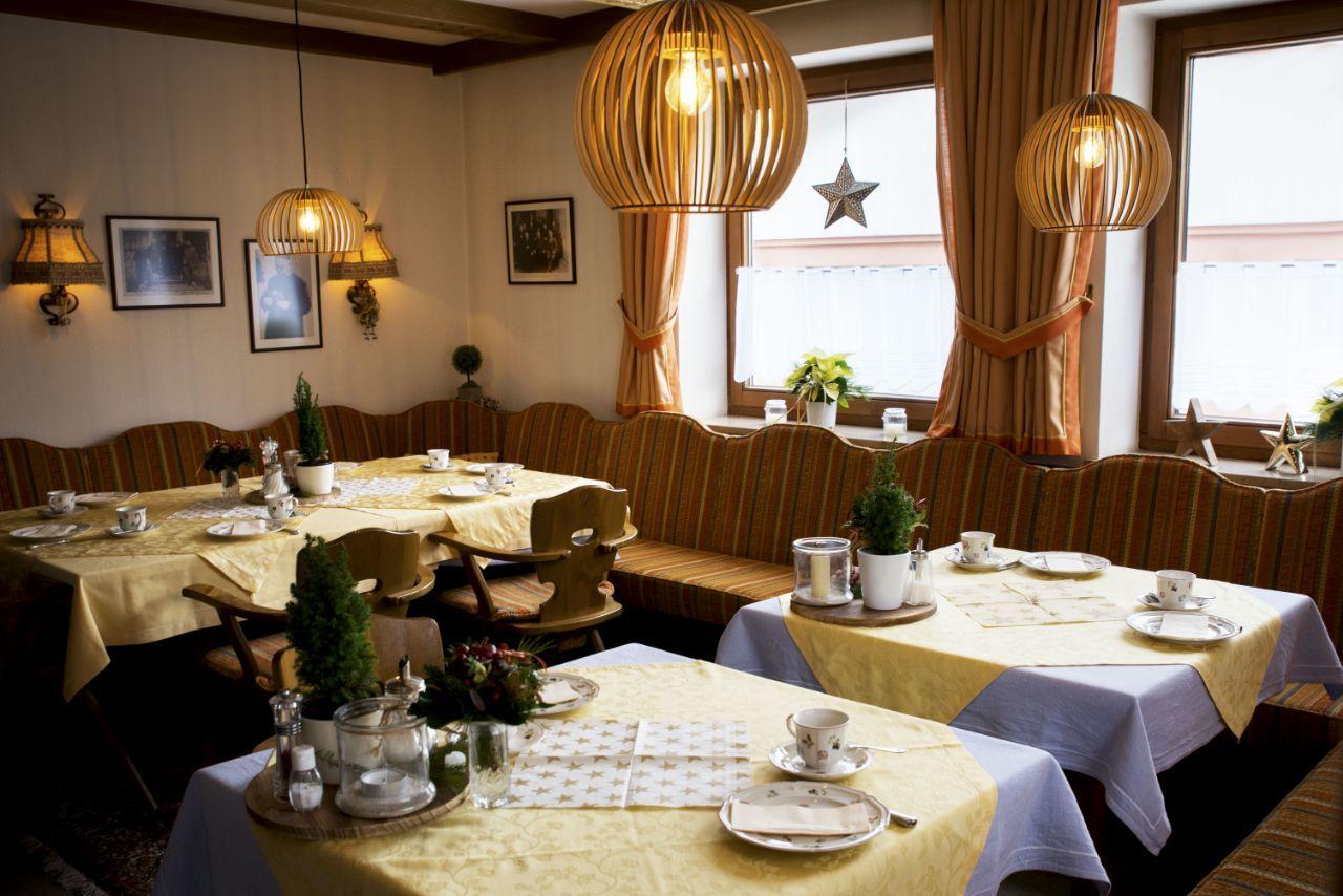 Kurhotel Azalee Bad Wörishofen Buitenkant foto