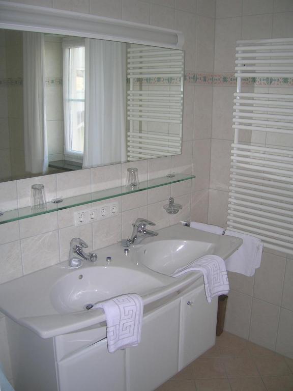 Kurhotel Azalee Bad Wörishofen Kamer foto