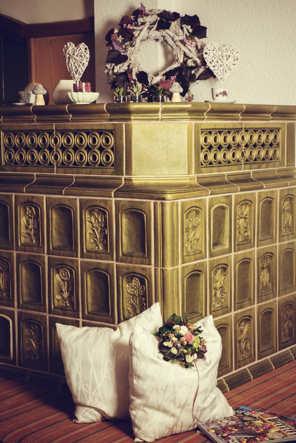 Kurhotel Azalee Bad Wörishofen Buitenkant foto